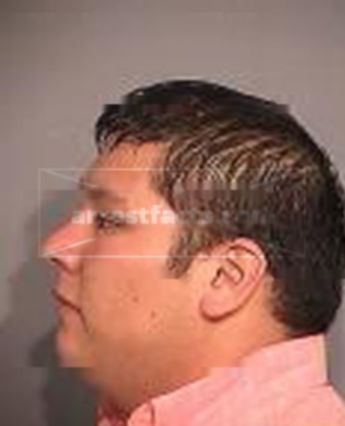 Oscar Alonso Acosta