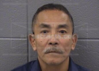 Anh Van Pham