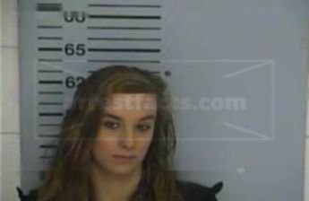 Charlie J Sasser