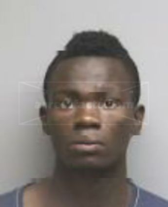 Hamadi Hassan