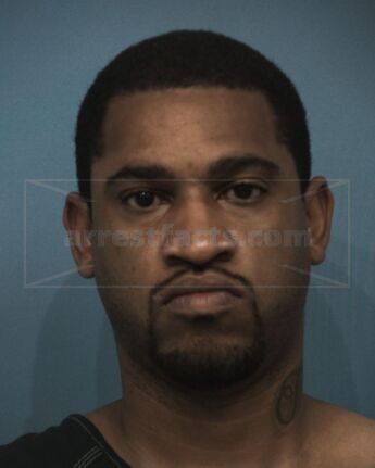 Damian Levar White