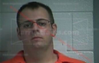 Charles Jonathan Ingram