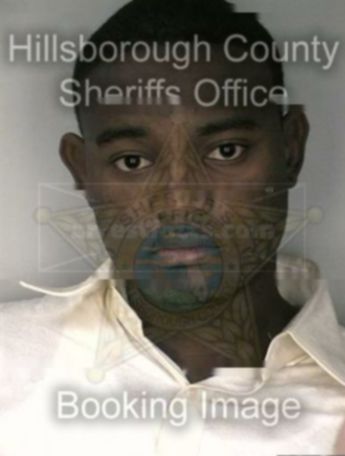 Jason George Cornwall