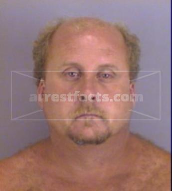 William David Ross