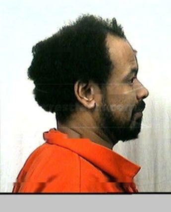 Arthur J Ross Jr.