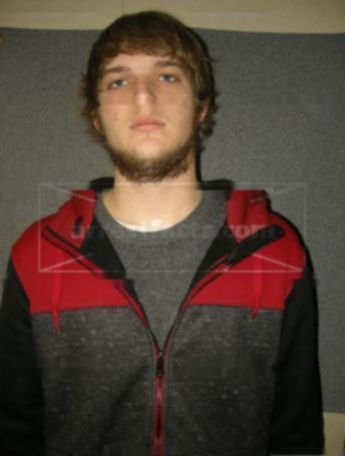 Kohl A Baker