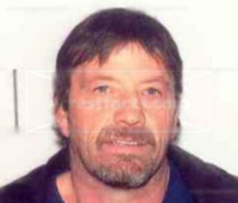 Lowell Tibbetts Jr.