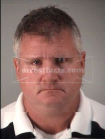 Shawn Alan Eslinger