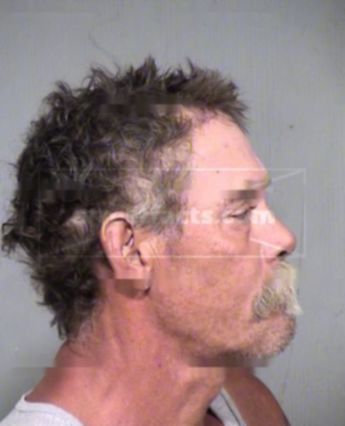 James Clayton Dozier