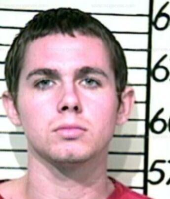 Nicholas Aaron Acosta