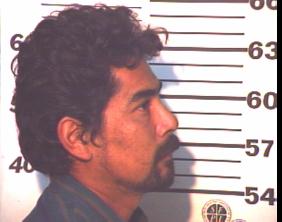 Julio Antonio Lucio