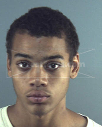 Quinten William Bayler