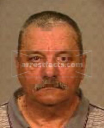 Michael Lawrence Unruh