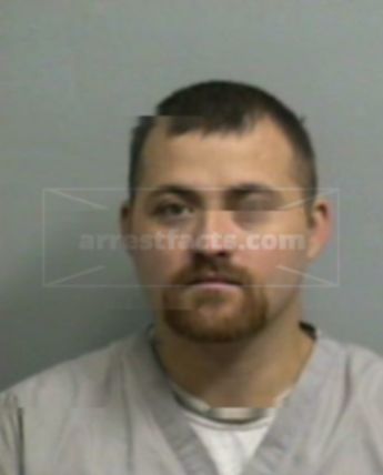 Randell Lee Ray