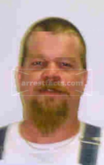 Jeffrey Scott Strieder