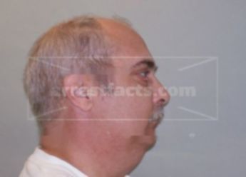 Joseph G Twarogowski