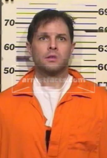 Derek Kenneth Gilmore