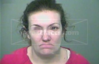 Lee Ann Nmn Lynch