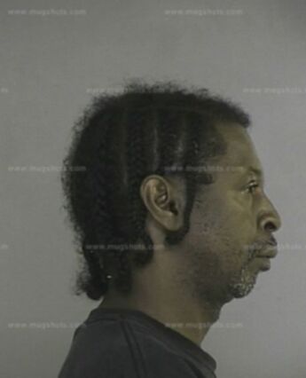 Carl Edwin Taylor