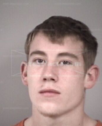 Ryan Michael Stirewalt