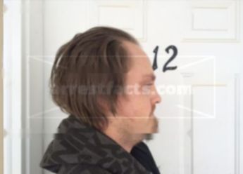 Kevin Allen Witt
