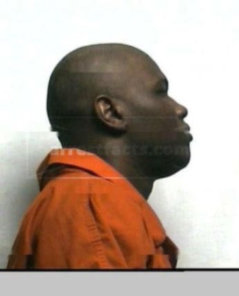 Willie C Hollis