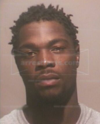 Andre C Washington