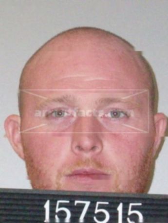 Jason Dean Thompson
