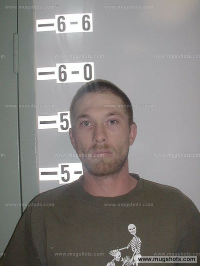 Jason James Sparks