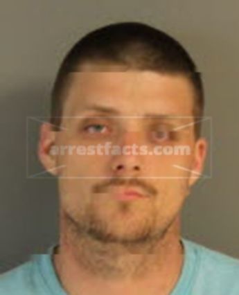 Brent Culpepper
