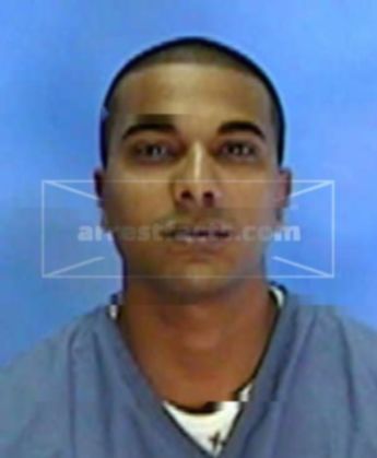 Neil D Ramnarine