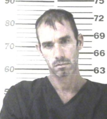 Mark Dennis Heger