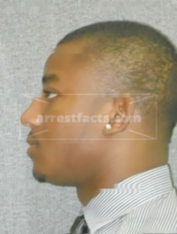 Brandon T Tyler