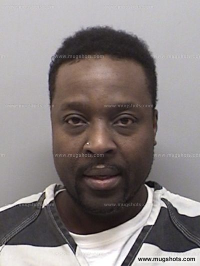 Willie Joe Seals