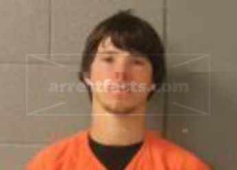 Austin Chase Spear
