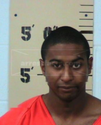 Javon Anthony Watkins