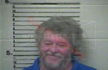 Dexter Hicks