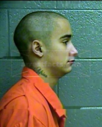 Sheldon Seth Hawley