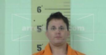 Clayton Lee Hannabass