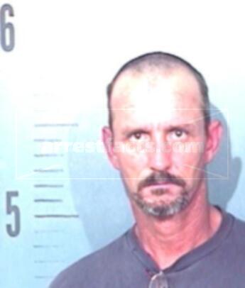 Chapman Lee Swindell