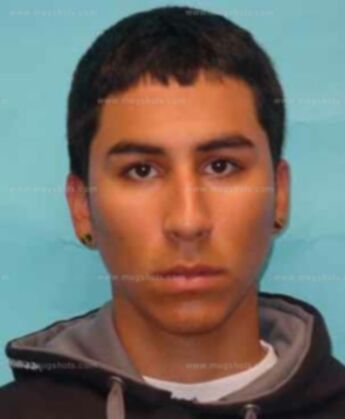Martin Martinez