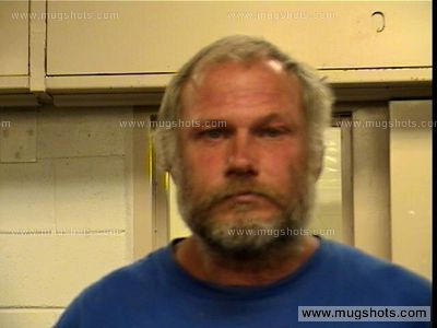 Carl Jack Baker