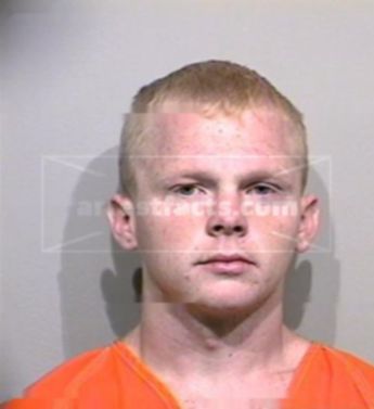 Derrick Dewayne Lee