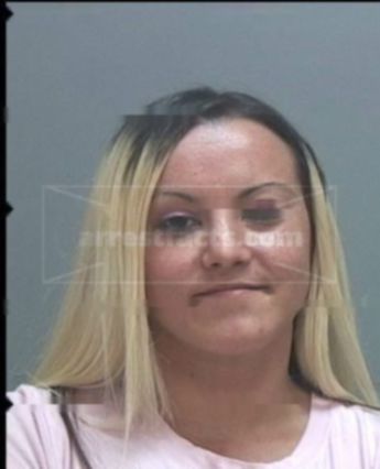 Deeanna Sherre Baldwin