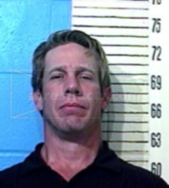 John Zillman Stafford