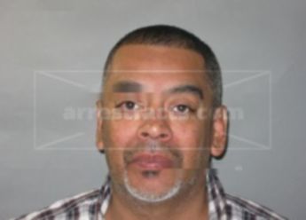 Michael Anthony Ortiz