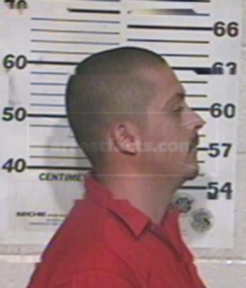 Jose Abel Zamora Davila