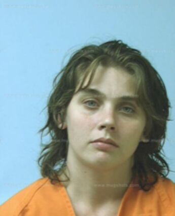 Samantha Jean Beer