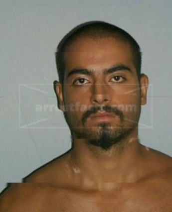 Lupe Cortez