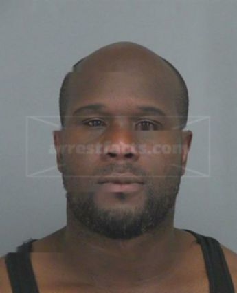 Reginald Jermaine Grayson